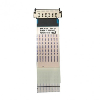 CABLE LVDS BN96-36656F SAMSUNG UE43JU6060K