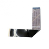 CABLE LVDS BN96-39821B  SAMSUNG