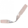 CABLE LVDS BN96-51170B SAMSUNG QE65Q90TAT