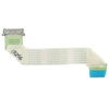 CABLE LVDS EAD60679302 LG 32LH70-UC