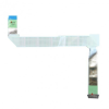 CABLE LVDS EAD60679320 LG 42LH3000