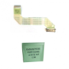 CABLE LVDS EAD60679330 LG 32LH5000