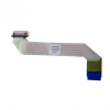 CABLE LVDS EAD60679402 LG 32LH70YD