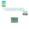CABLE LVDS EAD60679413 LG 32LH5000