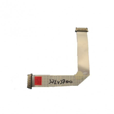 CABLE LVDS EAD61668620 LG 32LV3400
