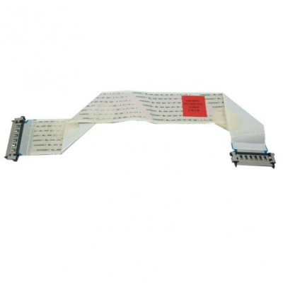 CABLE LVDS EAD61858763 LG 60LB650V