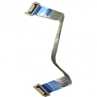 CABLE LVDS EAD62370712 LG 42LA620S