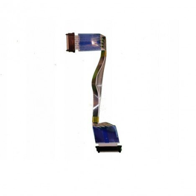 CABLE LVDS EAD62572201 LG 47LB5700