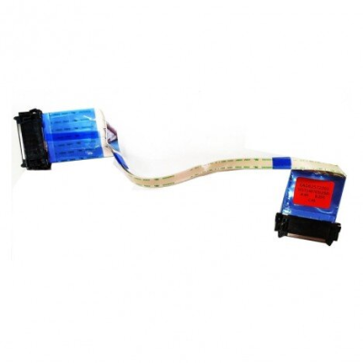 CABLE LVDS EAD62572203 LG 49LB5550