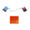 CABLE LVDS EAD63265801 LG 43LH590V