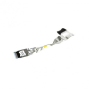 CABLE LVDS EAD63787818 LG 60SJ810V
