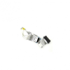 CABLE LVDS EAD63787910 LG 60SJ810V