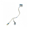 CABLE LVDS EAD63986901 LG 32LJ610V