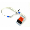 CABLE LVDS EAD63990501 LG 65UH625V