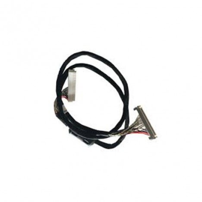CABLE LVDS HISENSE LHD32K2204