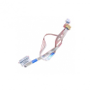 CABLE LVDS LG 49UH650V EAD63767513