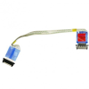 CABLE LVDS LG EAD62572301