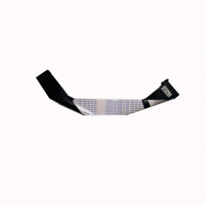 CABLE LVDS SONY KD-65XE7096 1-912-085-11 1447AHV