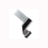 Cable LVDS SONY KDL-55W809C 1-848-834-11