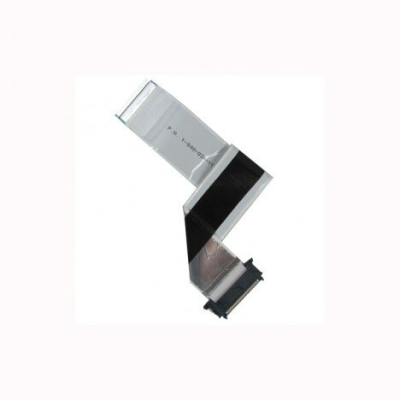 Cable LVDS SONY KDL-55W809C 1-848-834-11