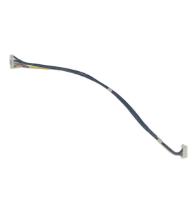 MAIN TO IR CABLE E497461 E363454 SAMSUNG UE75AU7175UXXC