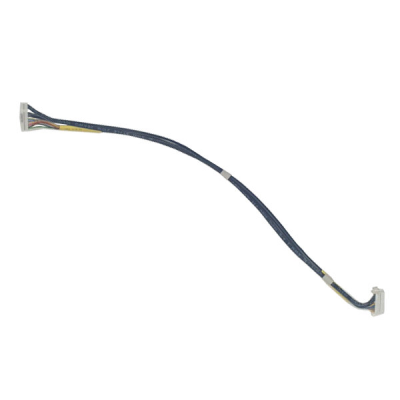 MAIN TO IR CABLE E497461 E363454 SAMSUNG UE75AU7175UXXC