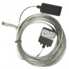 CABLE ONE CONNECT BN39-02395B SAMSUNG