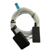 CABLE ONE CONNECT BN39-02436A SAMSUNG QE50LS03TAU