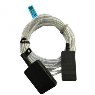 CABLE ONE CONNECT BN39-02436A SAMSUNG QE50LS03TAU