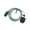 CABLE ONE CONNECT BN39-02470A SAMSUNG QE55Q85RAT