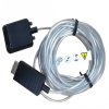CABLE ONE CONNECT SAMSUNG BN39-02395A