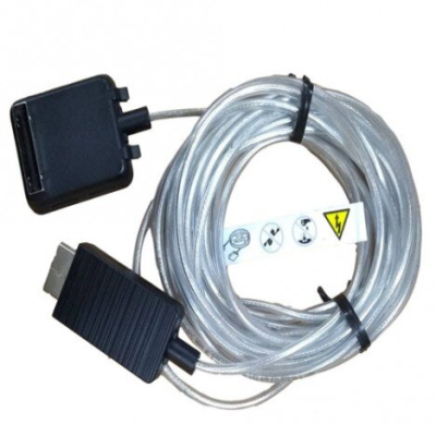 CABLE ONE CONNECT SAMSUNG BN39-02395A