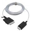 CABLE ONE CONNECT SAMSUNG BN39-02470A