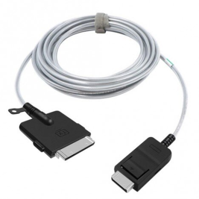 CABLE ONE CONNECT SAMSUNG BN39-02470A