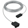 CABLE ONE CONNECT SAMSUNG QE65Q7FNAT