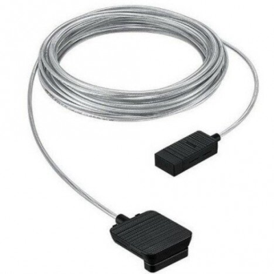 CABLE ONE CONNECT SAMSUNG QE65Q7FNAT