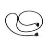 ONLINE CABLE ST0049002 CECOTEC DRUMFIT ELLIPTICAL 9000 EIR PR FITNESS MACHINE