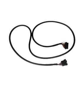 ONLINE CABLE ST0049002 CECOTEC DRUMFIT ELLIPTICAL 9000 EIR PR FITNESS MACHINE