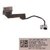 DISPLAY CABLE DC02C01A810 REV 1.0 FOR LENOVO YOGA SLIM 7 14ILL10 LAPTOP