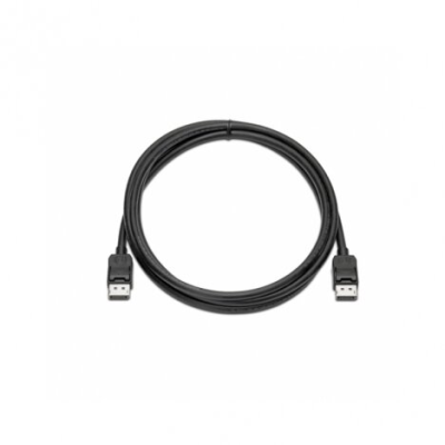 CABLE PANTALLA DISPLAY PORT MONITOR AOC C24G1 CURV