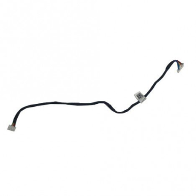 CABLE PANTALLA LCD ALL IN ONE ACER ASPIRE C24-865