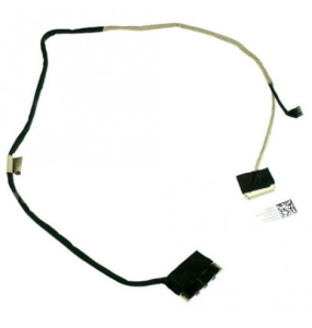 CABLE PANTALLA LCD DC02003HN00 PARA PORTÁTIL LENOVO IDEAPAD S340