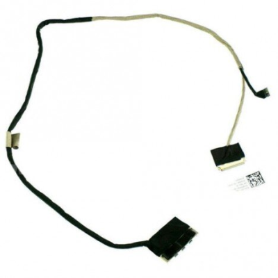 CABLE PANTALLA LCD DC02003HN00 PARA PORTÁTIL LENOVO IDEAPAD S340