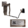 LCD SCREEN CABLE HQ270010003U0 LENOVO YOGA 7 14IML9