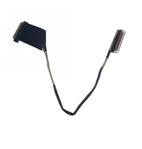 CABLE PANTALLA LCD PARA PORTATIL ASUS ZENBOOK 14 OLED UX3402ZA-K