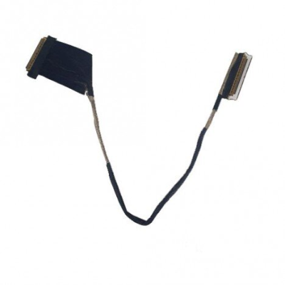 LCD SCREEN CABLE FOR ASUS ZENBOOK 14 OLED LAPTOP UX3402ZA-KM023W