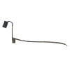 LCD SCREEN CABLE PF14264L2C JUMPER EZBOOK S5 LAPTOP