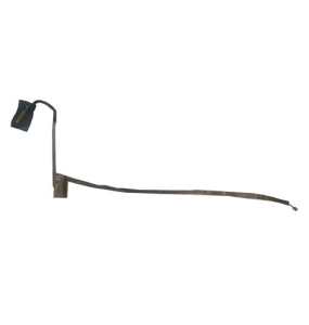 LCD SCREEN CABLE PF14264L2C JUMPER EZBOOK S5 LAPTOP