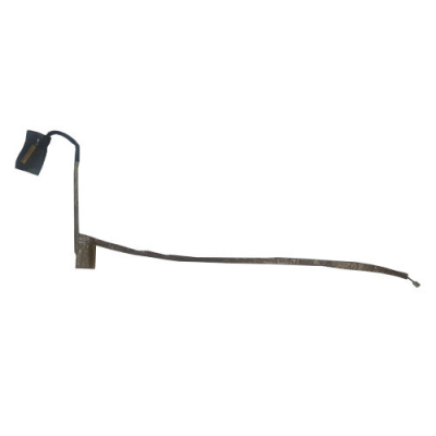 LCD SCREEN CABLE PF14264L2C JUMPER EZBOOK S5 LAPTOP