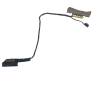 ASUS VIVOBOOK S 14 FLIP TP3402ZA LAPTOP SCREEN CABLE